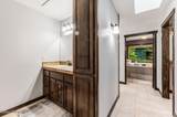 5525 Coeur Dalene Dr - Photo 39