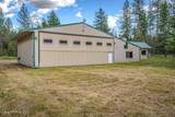5525 Coeur Dalene Dr - Photo 4