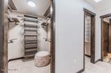 5525 Coeur Dalene Dr - Photo 40