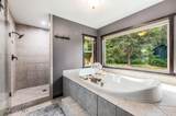 5525 Coeur Dalene Dr - Photo 41