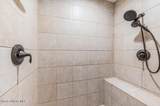 5525 Coeur Dalene Dr - Photo 42