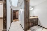 5525 Coeur Dalene Dr - Photo 43