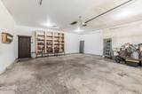 5525 Coeur Dalene Dr - Photo 45