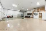 5525 Coeur Dalene Dr - Photo 47