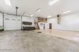 5525 Coeur Dalene Dr - Photo 49