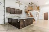 5525 Coeur Dalene Dr - Photo 50