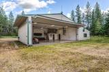 5525 Coeur Dalene Dr - Photo 53