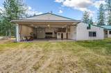 5525 Coeur Dalene Dr - Photo 54