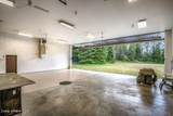 5525 Coeur Dalene Dr - Photo 55