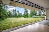 5525 Coeur Dalene Dr - Photo 56