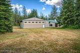 5525 Coeur Dalene Dr - Photo 57