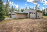 5525 Coeur Dalene Dr - Photo 58