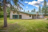 5525 Coeur Dalene Dr - Photo 59