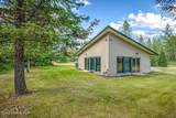 5525 Coeur Dalene Dr - Photo 60
