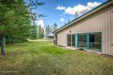 5525 Coeur Dalene Dr - Photo 61