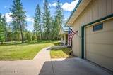 5525 Coeur Dalene Dr - Photo 62