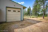 5525 Coeur Dalene Dr - Photo 63