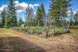 5525 Coeur Dalene Dr - Photo 64