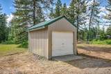 5525 Coeur Dalene Dr - Photo 65