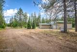 5525 Coeur Dalene Dr - Photo 66