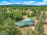 5525 Coeur Dalene Dr - Photo 68