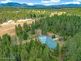 5525 Coeur Dalene Dr - Photo 70
