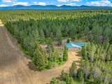 5525 Coeur Dalene Dr - Photo 71