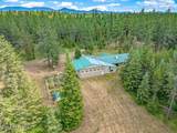 5525 Coeur Dalene Dr - Photo 72