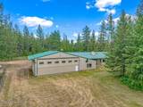 5525 Coeur Dalene Dr - Photo 73