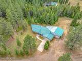 5525 Coeur Dalene Dr - Photo 74