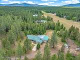 5525 Coeur Dalene Dr - Photo 75