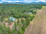 5525 Coeur Dalene Dr - Photo 76