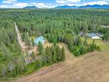 5525 Coeur Dalene Dr - Photo 77
