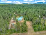 5525 Coeur Dalene Dr - Photo 78