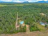 5525 Coeur Dalene Dr - Photo 79