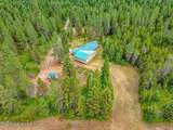 5525 Coeur Dalene Dr - Photo 80