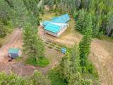 5525 Coeur Dalene Dr - Photo 81
