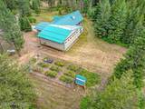 5525 Coeur Dalene Dr - Photo 82