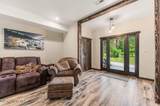 5525 Coeur Dalene Dr - Photo 9