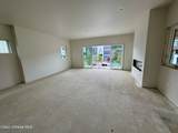 2761 Lumber Ln - Photo 10