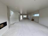 2761 Lumber Ln - Photo 11
