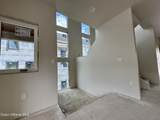 2761 Lumber Ln - Photo 12