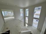 2761 Lumber Ln - Photo 13
