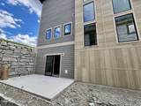 2761 Lumber Ln - Photo 14