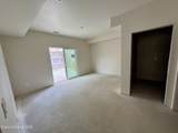 2761 Lumber Ln - Photo 15