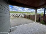 2761 Lumber Ln - Photo 16