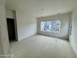 2761 Lumber Ln - Photo 17