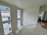 2761 Lumber Ln - Photo 18