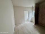 2761 Lumber Ln - Photo 19