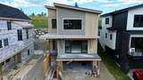 2761 Lumber Ln - Photo 2